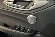 Alfa Romeo Giulia 2.0 Turbo Veloce Q4