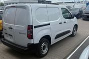 Citroen Berlingo Van M L1H1