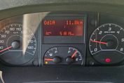 Peugeot Boxer L2H2