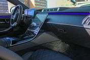 Mercedes Klasa S 450 d  4-Matic L AMG Line