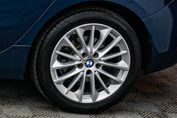 BMW Seria 1 118i Advantage aut