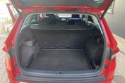 Skoda Kodiaq 2.0 TSI  Style DSG