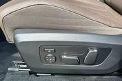 BMW X3 xDrive20d mHEV aut