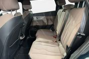 Chery TIGGO 8 Tiggo 8 1.5 T-GDI Super Hybrid Prestige DCT
