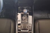 Mazda CX-30 Centre-Line 2.0 e-SKYACTIV X