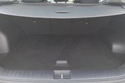 Kia Sportage 1.6 T-GDI L 2WD