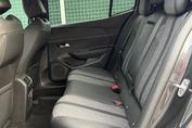 Peugeot 408 1.2 PureTech Allure Pack S&S EAT8