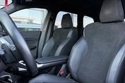 BMW X1 xDrive23d M Sport