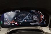 BMW Seria 3 320d xDrive M Sport