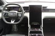 Ford Capri Premium RWD 77 kWh