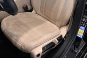BMW Seria 3 Touring 330i xDrive Luxury Line