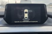 Mazda 6 2.0 Skymotion