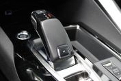 Peugeot 3008 Allure