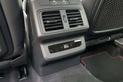 Audi Q5 TDI quattro Sportback S line