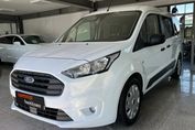 Ford Transit Connect 230 1.5 L2 Trend