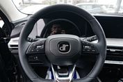 DR 5 ‎‎1.4  TGDI