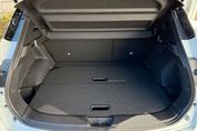 Nissan Qashqai N-Connecta Xtronic 1.3 DIG-T mHEV