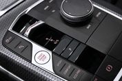 BMW Seria 4 420d xDrive mHEV M Sport sport-aut