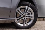 Mercedes CLA 200 Progressive Shooting Brake