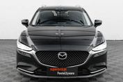 Mazda 6 2.0 SkyPrestige aut