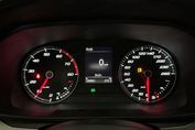 Seat Leon TSI