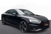 Audi A5 35 TFSI mHEV S Line S tronic