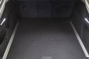 Audi A6 TDI quattro Avant