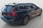 Volvo V60 B4 D Core