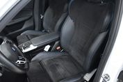 BMW X1 xDrive23d mHEV M Sport aut