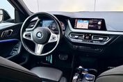BMW Seria 2 218i M Sport aut
