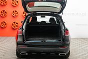 Mercedes GLC 220 d 4-Matic