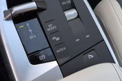 BMW X1 sDrive20i xLine