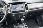 Ford Ranger 2.0 Ecoblue 4X4 Dc Xlt