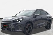 Cupra Terramar 1.5 eHybrid PHEV VZ DSG