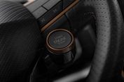 Cupra Leon 1.5 eTSI mHEV DSG