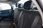 BYD Seal 5 DM-i 1.5 Design