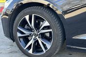 Volvo V60 B4 B Plus Dark aut