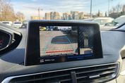 Peugeot 3008 1.2 Puretech Active Pack S&S