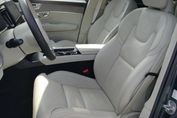 Volvo XC90 T8 AWD Plug-In Hybrid Ultra Bright 7os