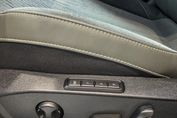 Cupra Formentor Tribe Edition 2.0 TSI DSG 4Drive