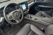 Volvo V60 B4 D Momentum Pro aut