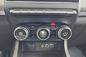 Renault Arkana 1.6 E-Tech Techno MMT