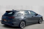 Kia Ceed T-GDI M DCT