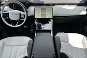 Land Rover Range Rover Sport Range Rover S 3.0 P460e PHEV Dynamic SE
