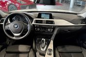 BMW Seria 3 Touring 320d xDrive