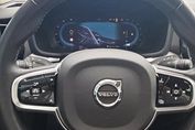 Volvo V60 B3 B Plus Dark