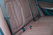 BMW X5 xDrive30d M Sport