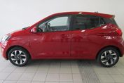 Hyundai i10 1.2 Modern
