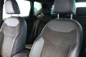 Seat ATECA 2.0 Tsi Cupra S&S 4DRIVE Dsg