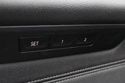 BMW Seria 5 Touring 530e xDrive